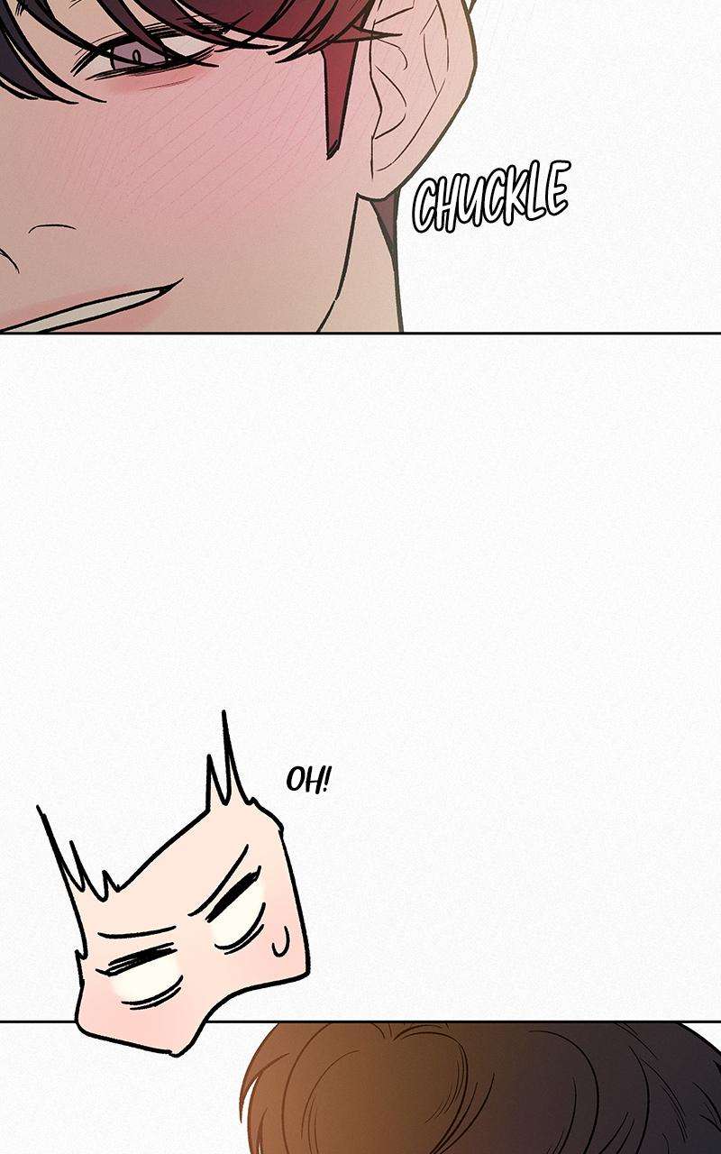Read Operation True Love Manga Online