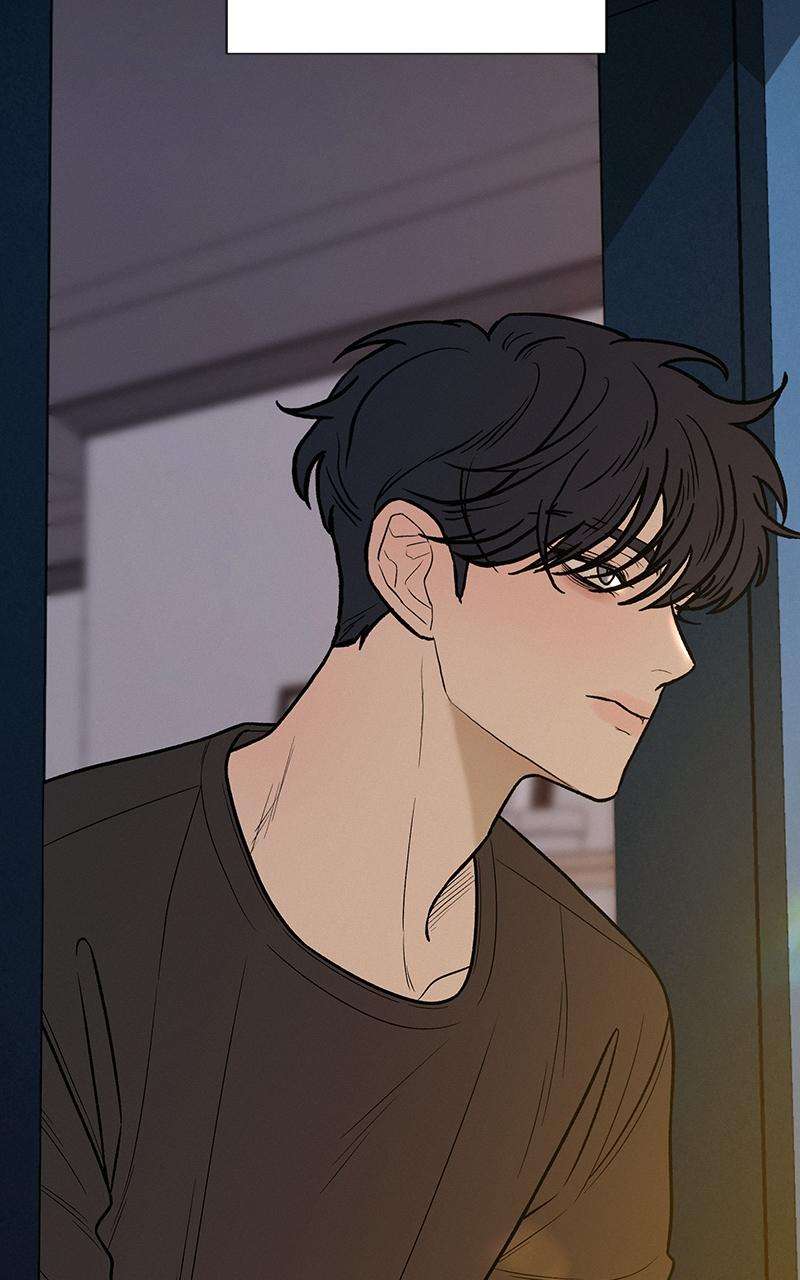 Read Operation True Love Manga Online