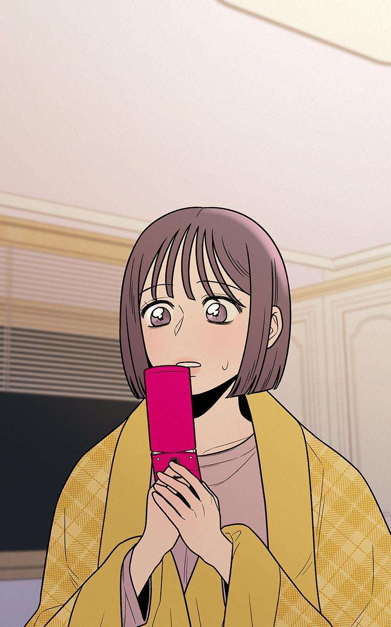 Read Operation True Love Manga Online