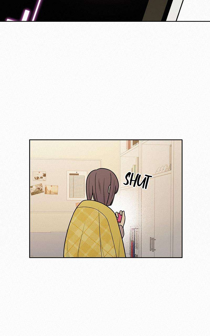 Read Operation True Love Manga Online