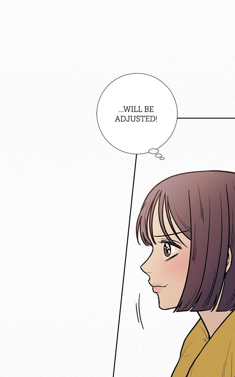Read Operation True Love Manga Online