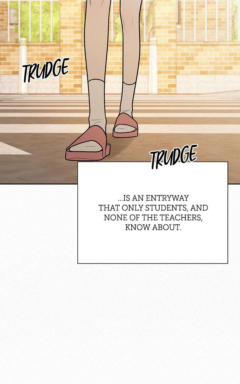 Read Operation True Love Manga Online