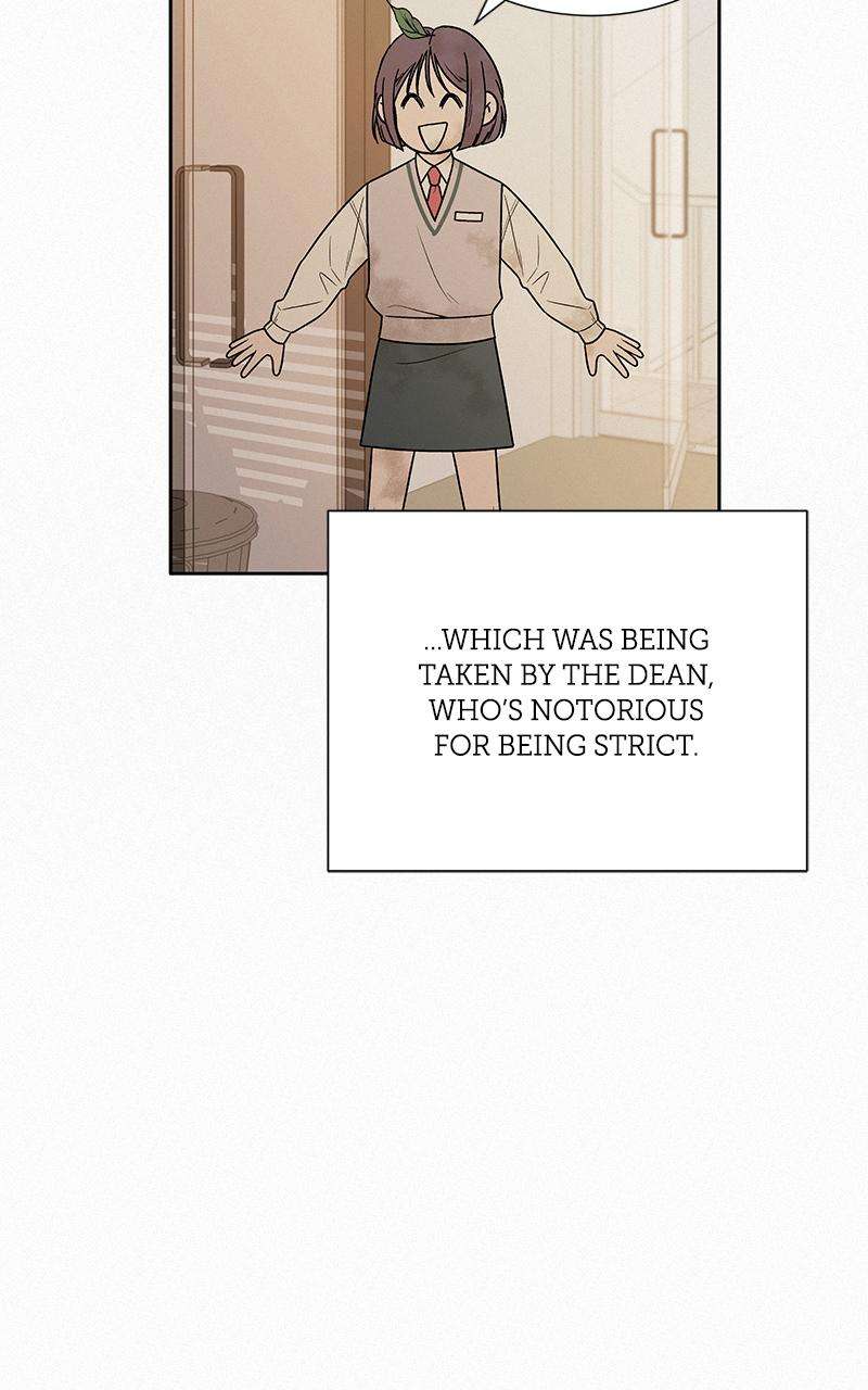 Read Operation True Love Manga Online