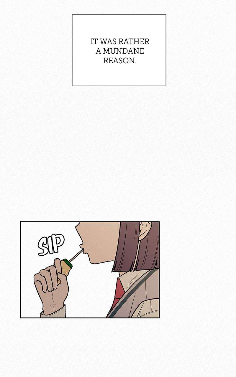 Read Operation True Love Manga Online