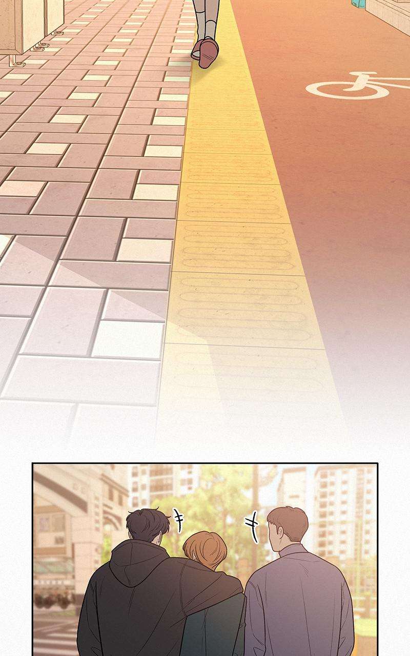 Read Operation True Love Manga Online
