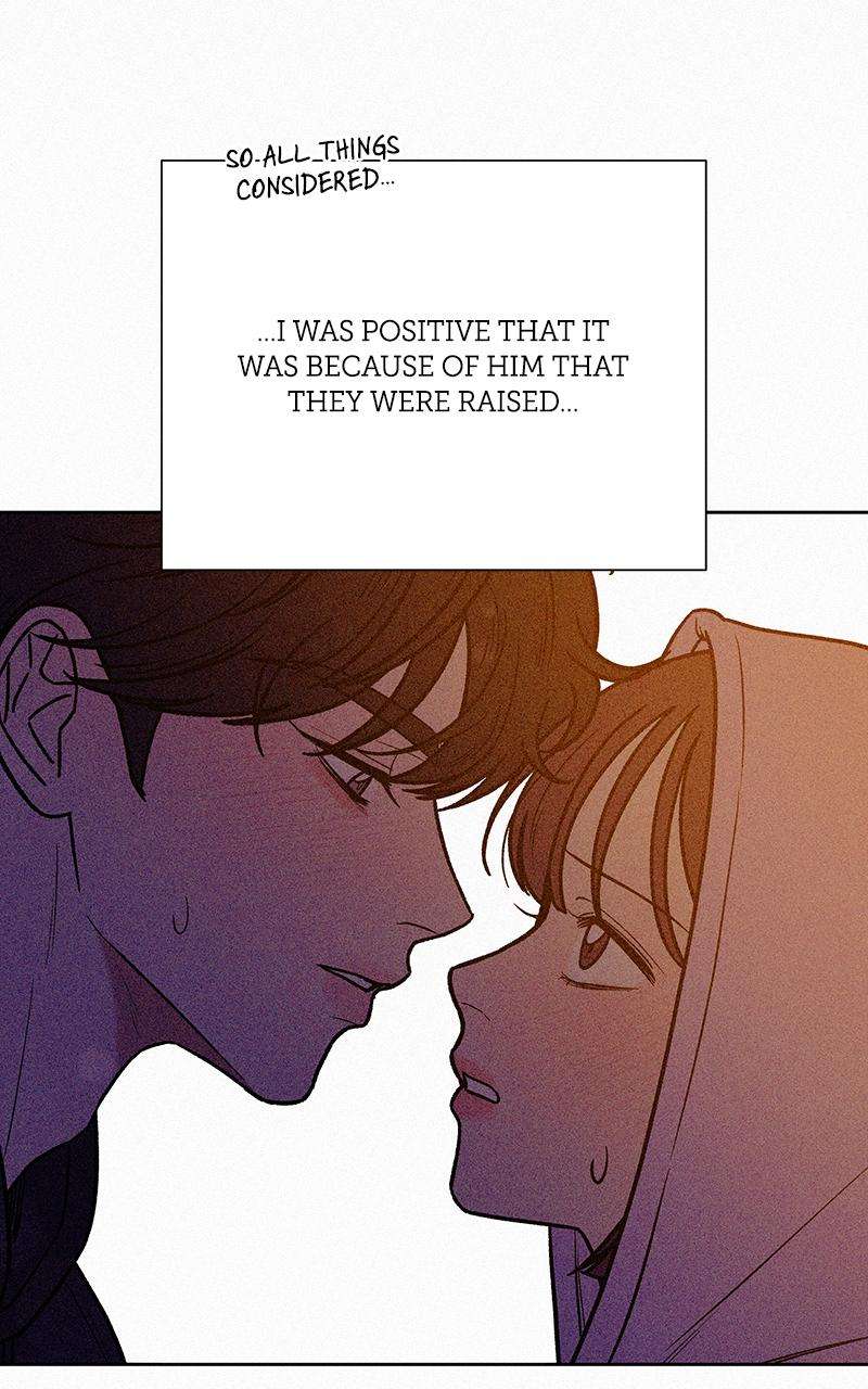 Read Operation True Love Manga Online