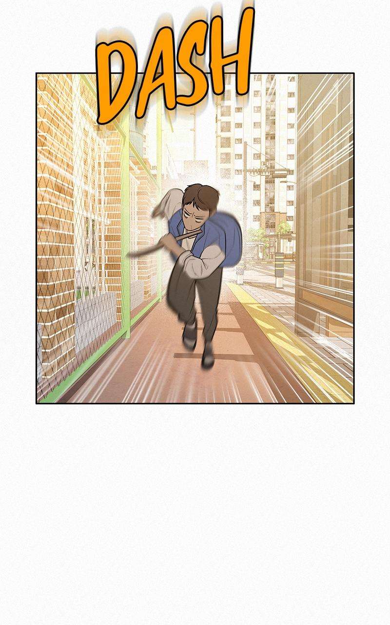 Read Operation True Love Manga Online