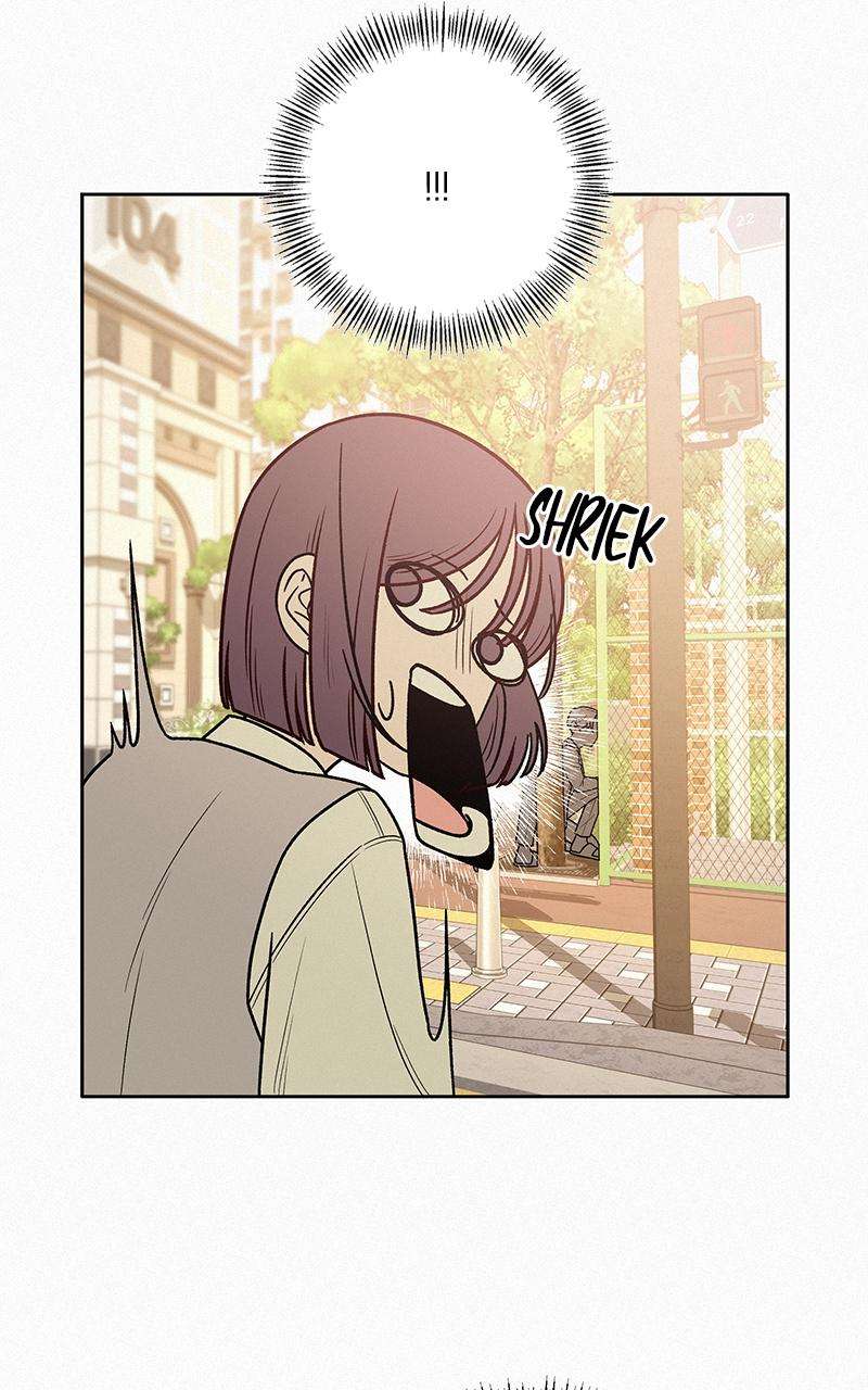 Read Operation True Love Manga Online