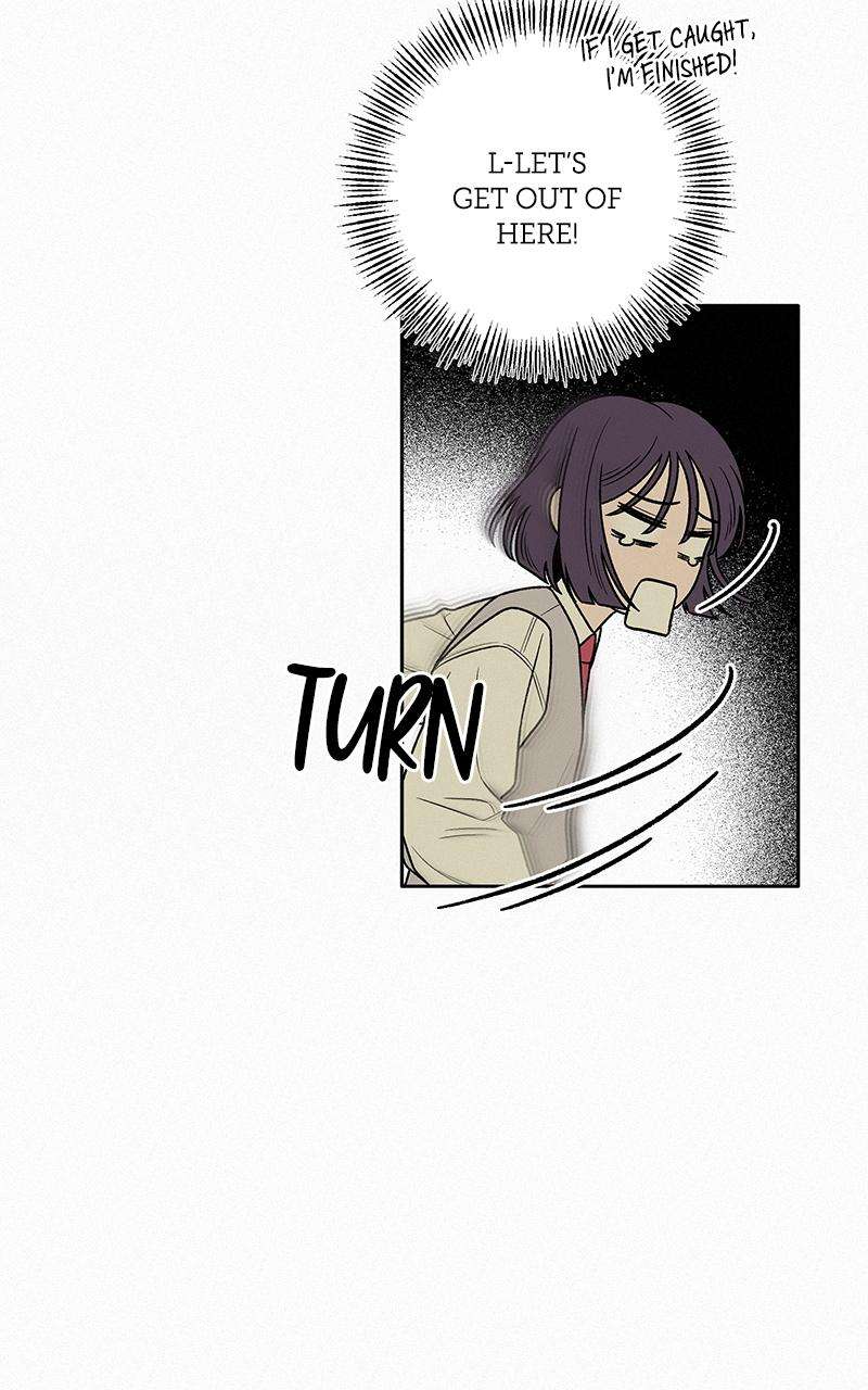 Read Operation True Love Manga Online