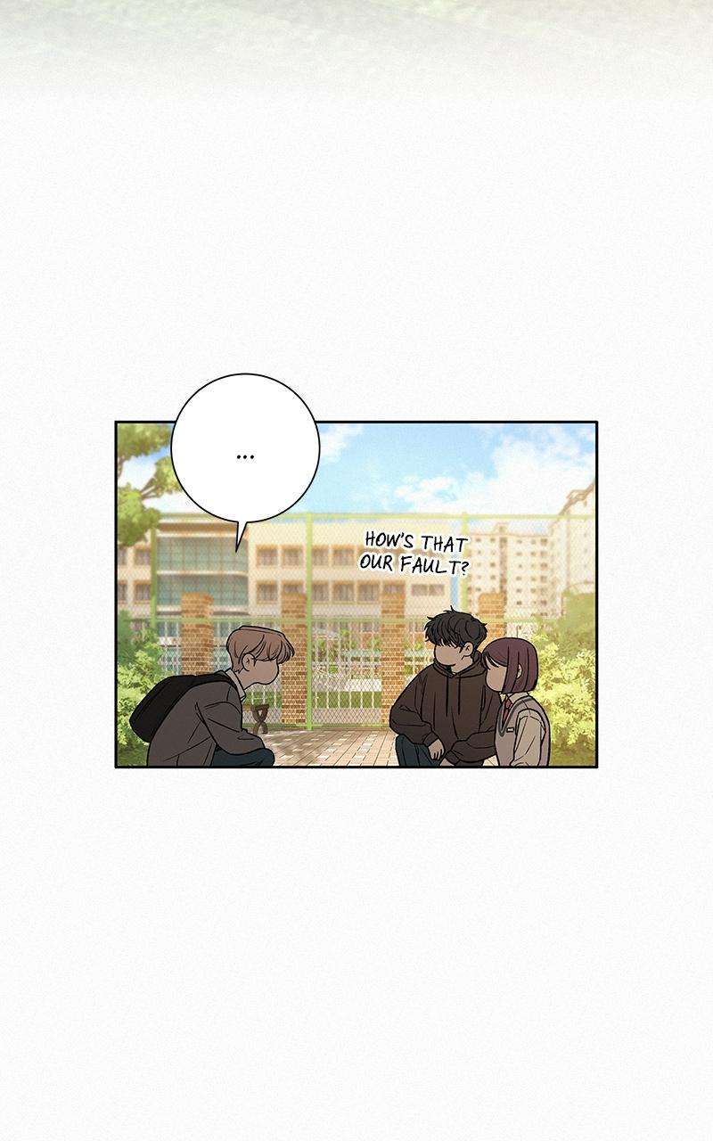Read Operation True Love Manga Online