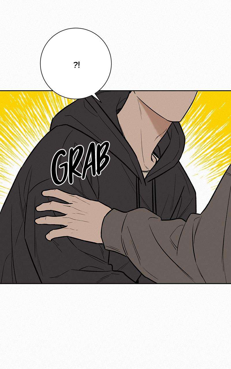Read Operation True Love Manga Online