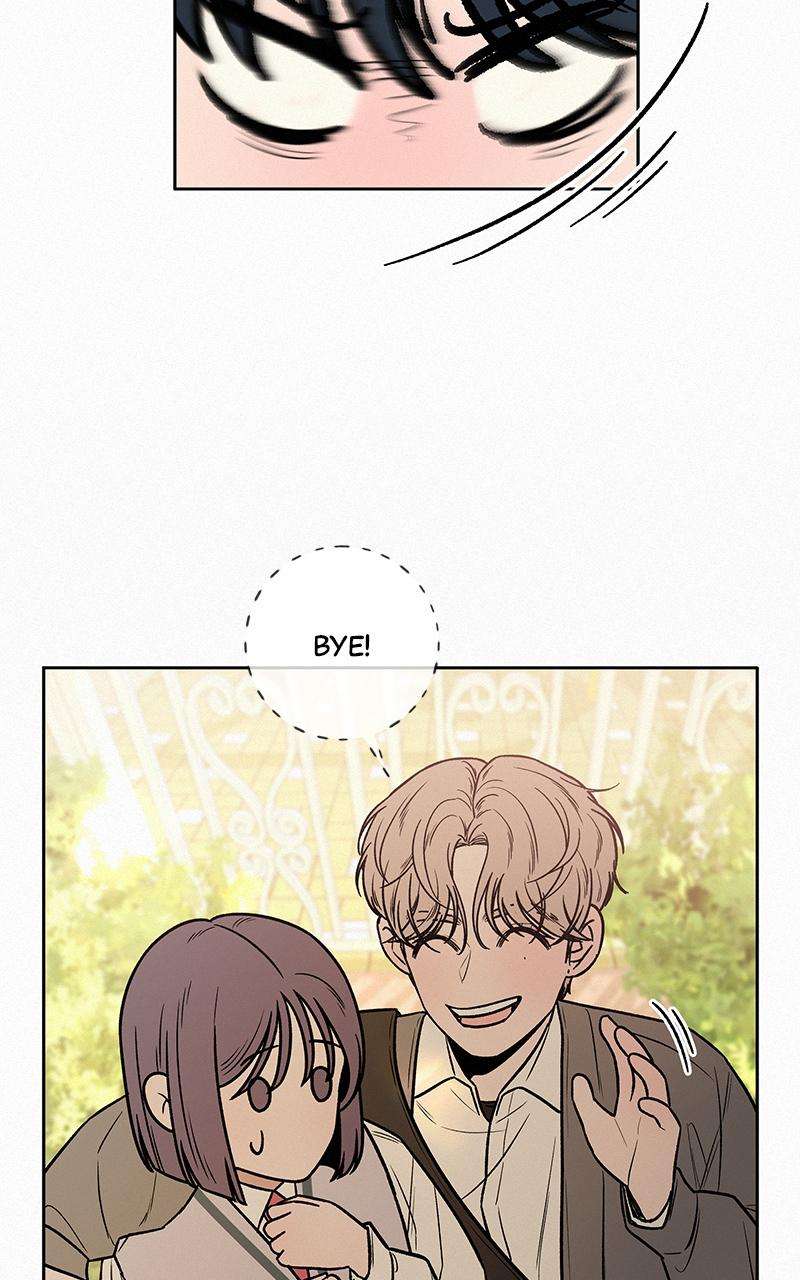 Read Operation True Love Manga Online