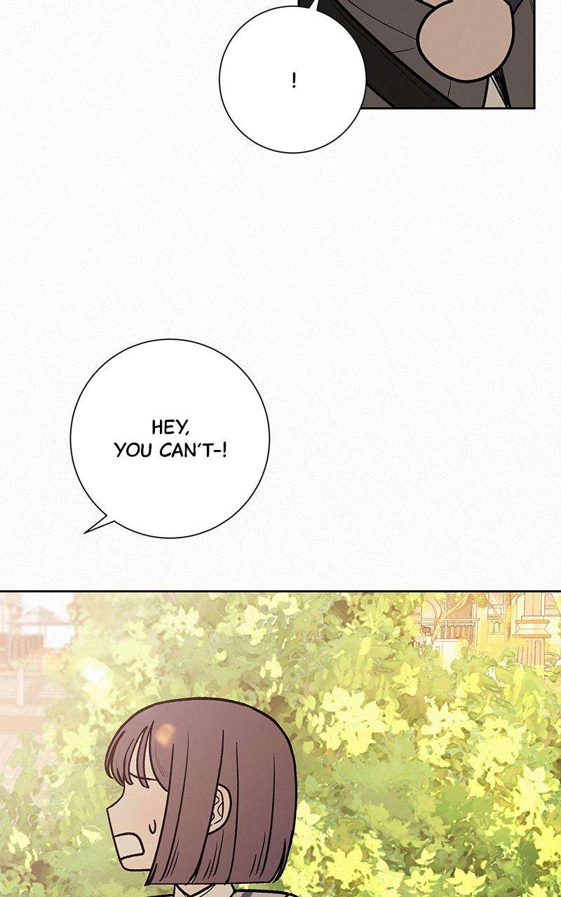 Read Operation True Love Manga Online