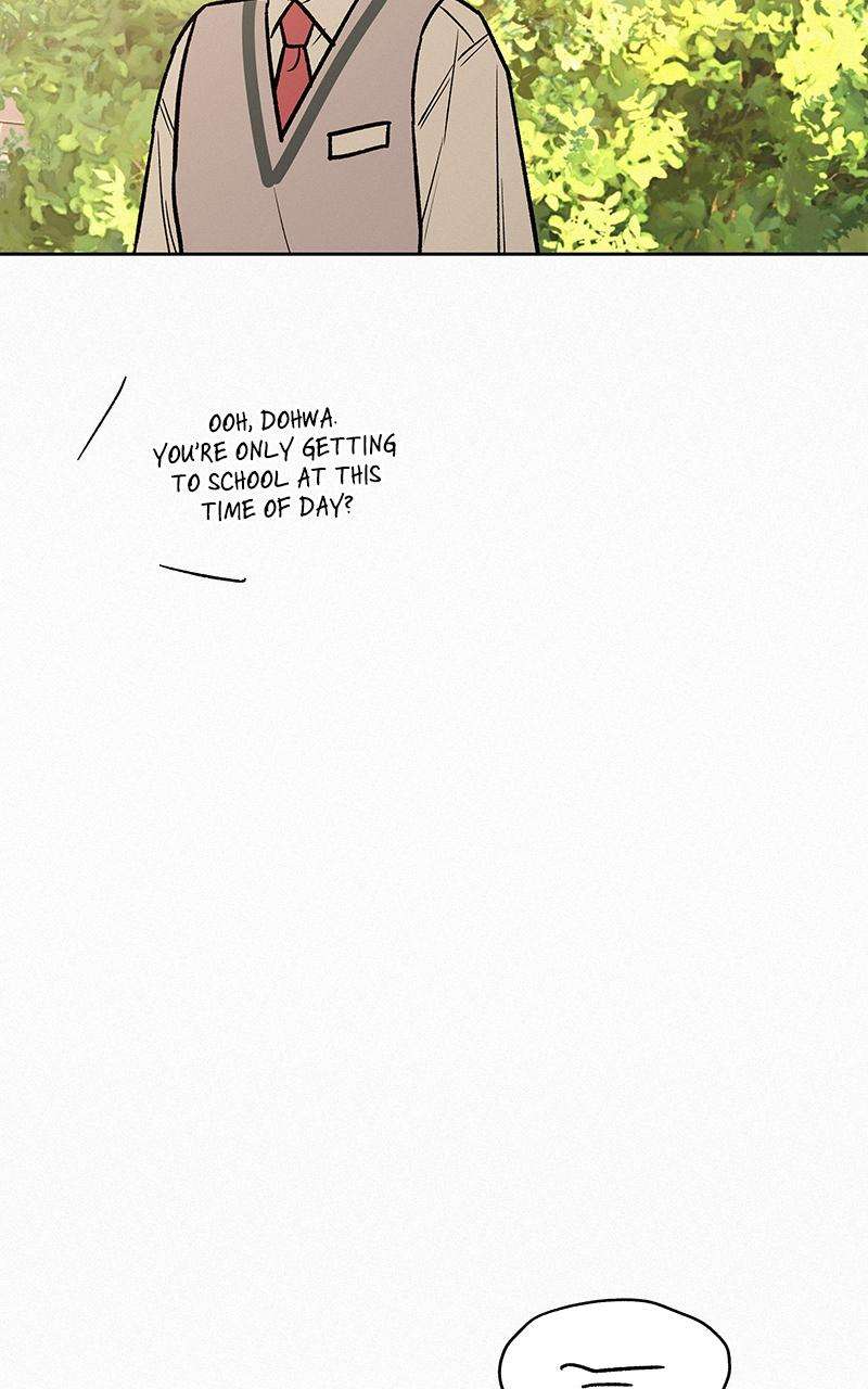 Read Operation True Love Manga Online