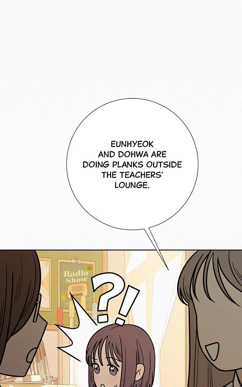 Read Operation True Love Manga Online