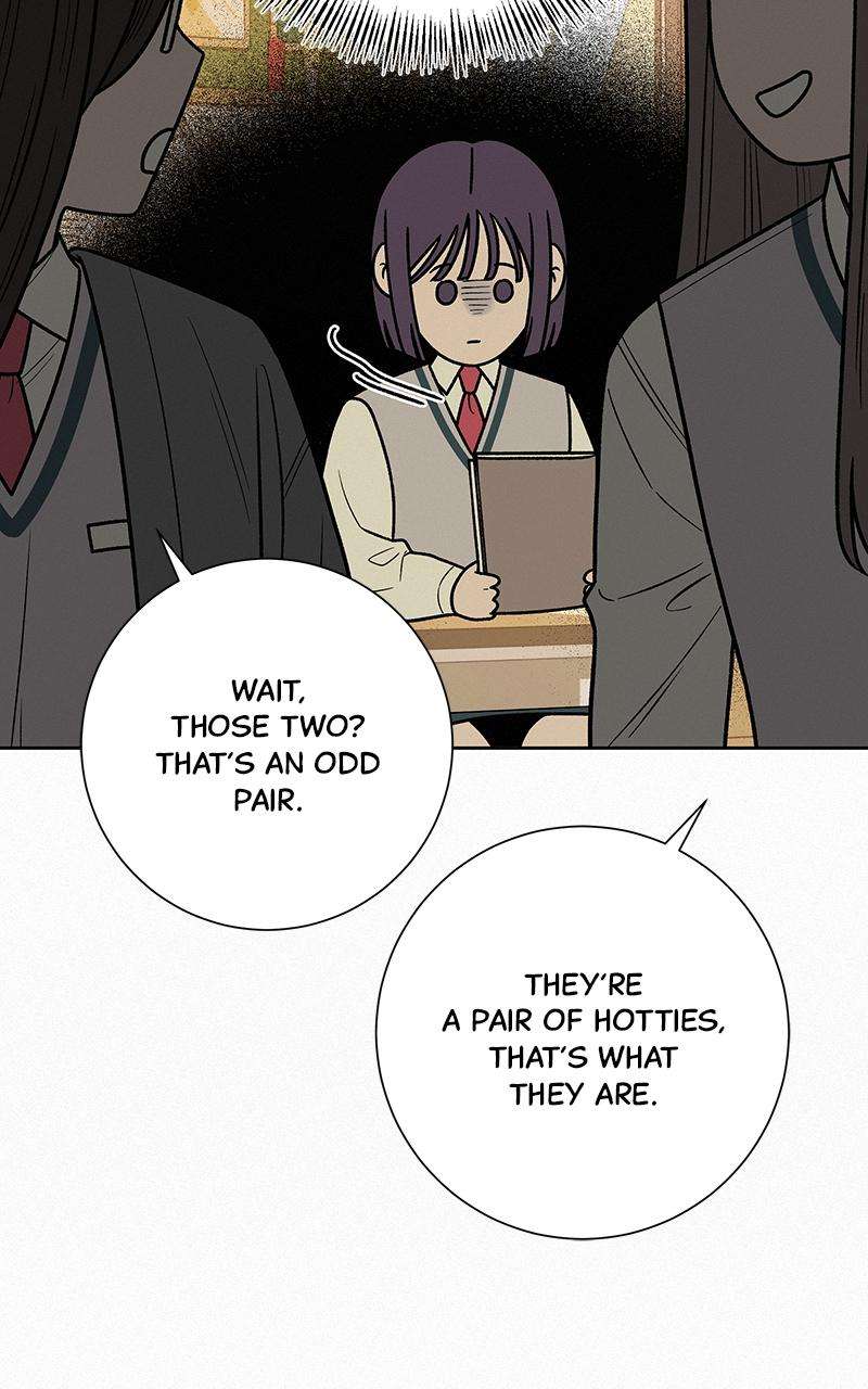 Read Operation True Love Manga Online