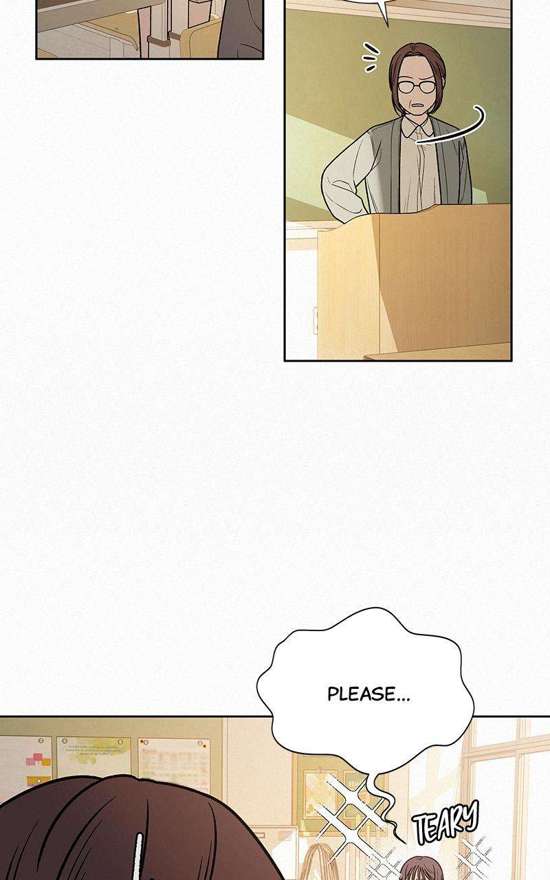Read Operation True Love Manga Online
