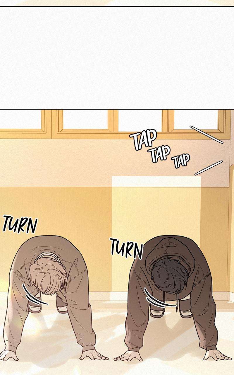 Read Operation True Love Manga Online