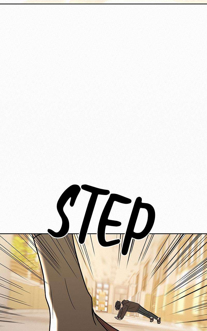 Read Operation True Love Manga Online