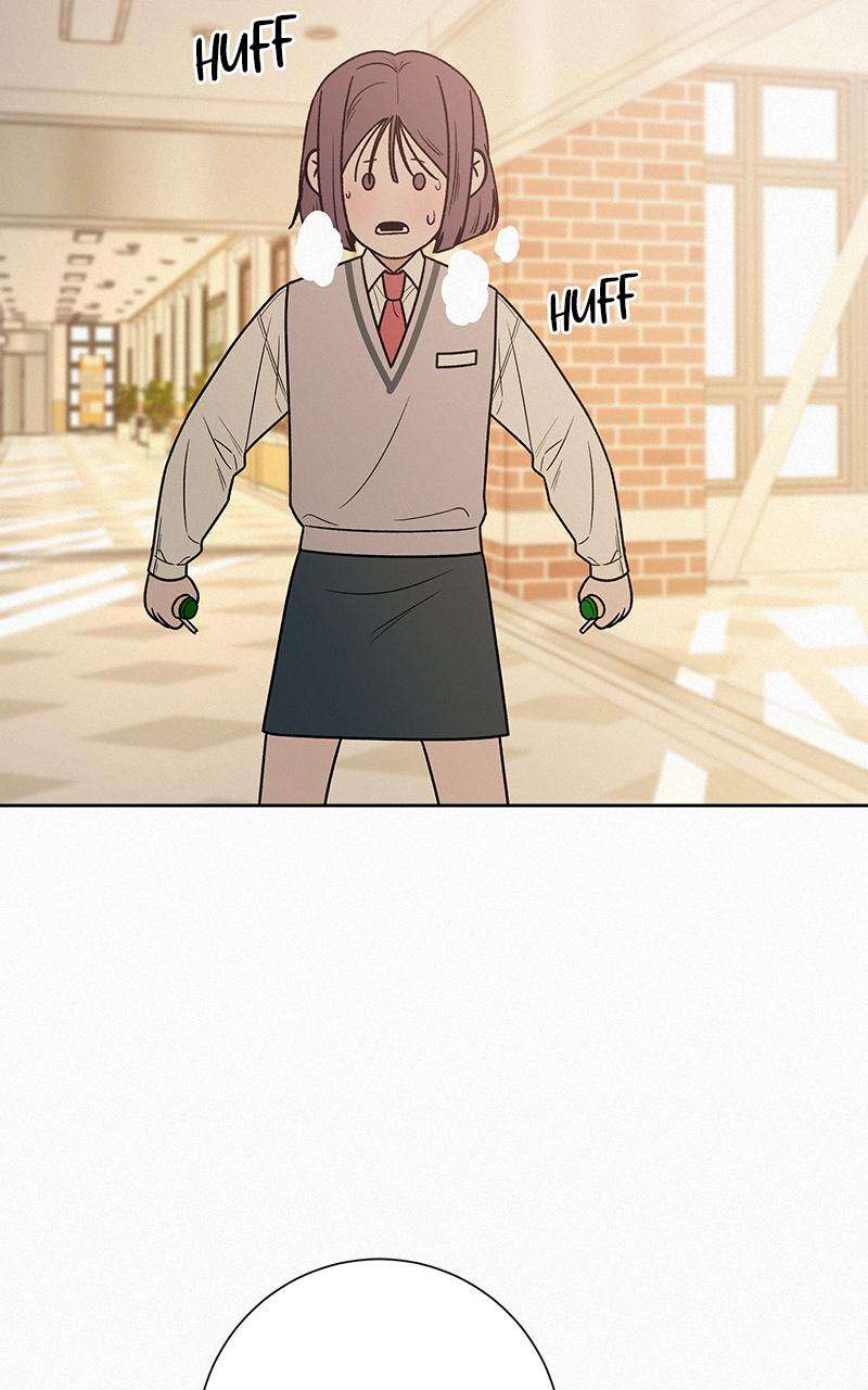 Read Operation True Love Manga Online