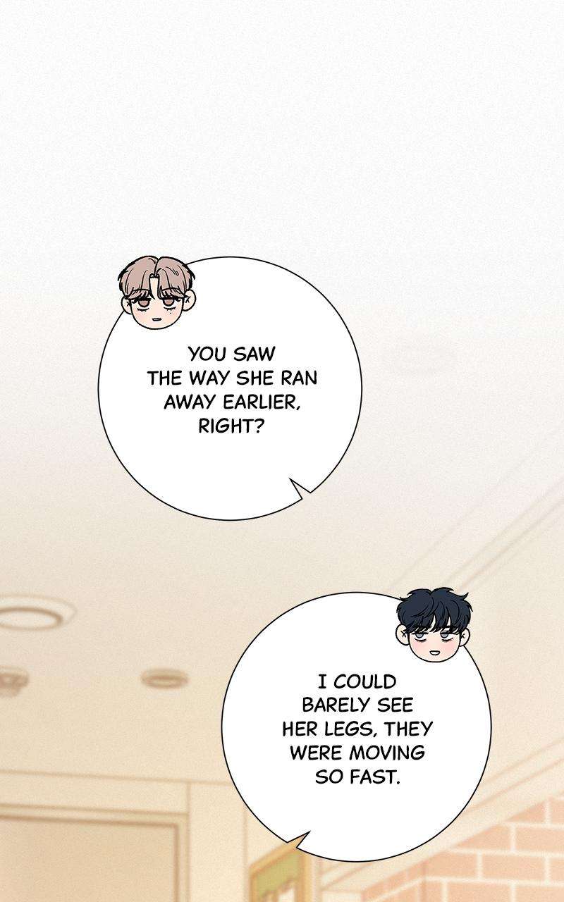 Read Operation True Love Manga Online