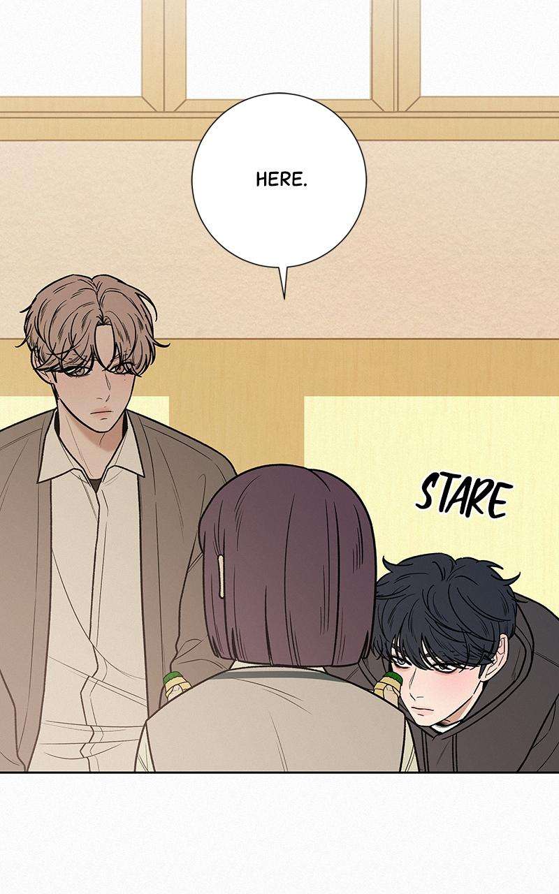 Read Operation True Love Manga Online