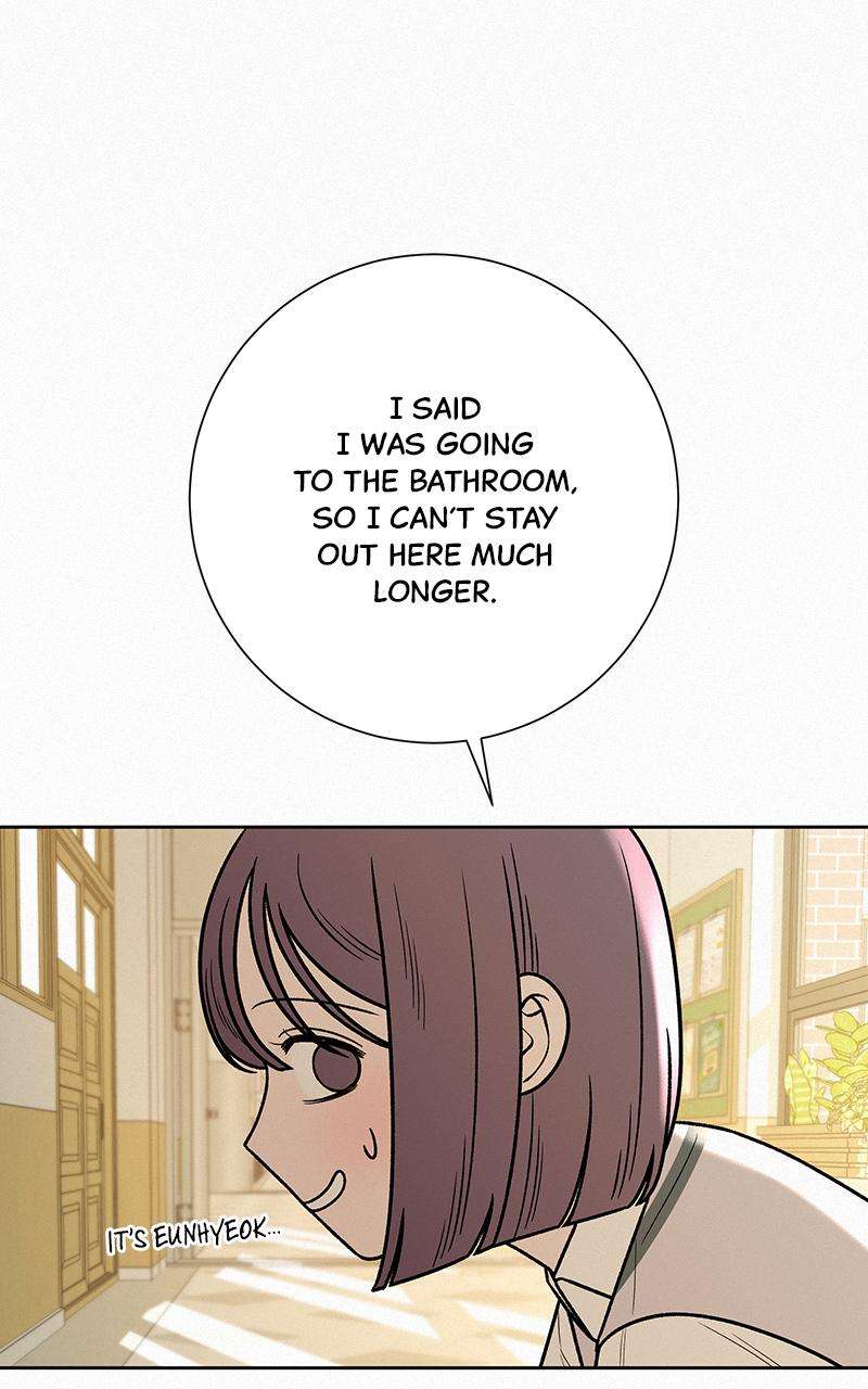 Read Operation True Love Manga Online
