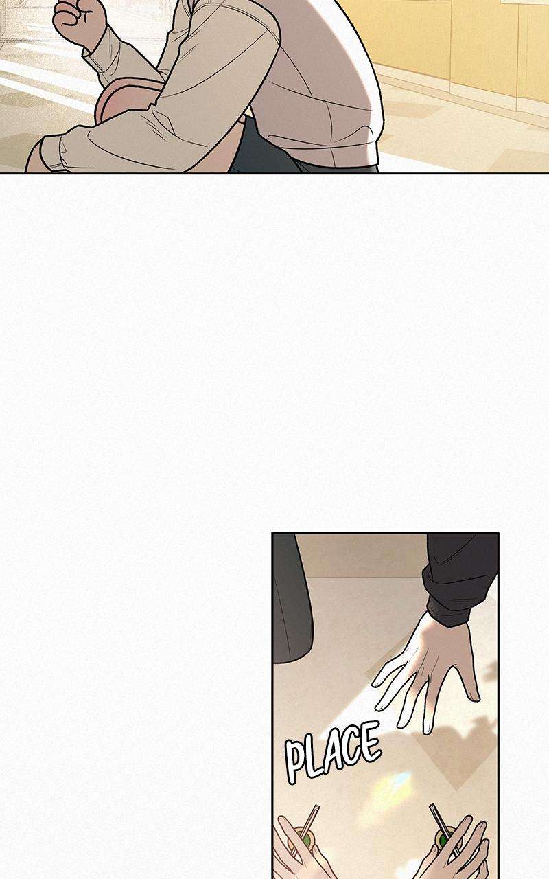 Read Operation True Love Manga Online