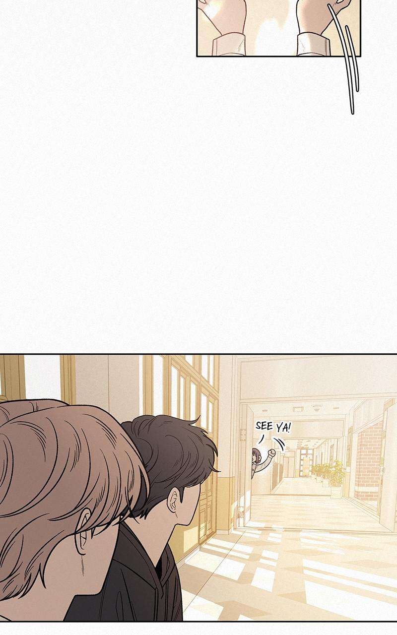 Read Operation True Love Manga Online