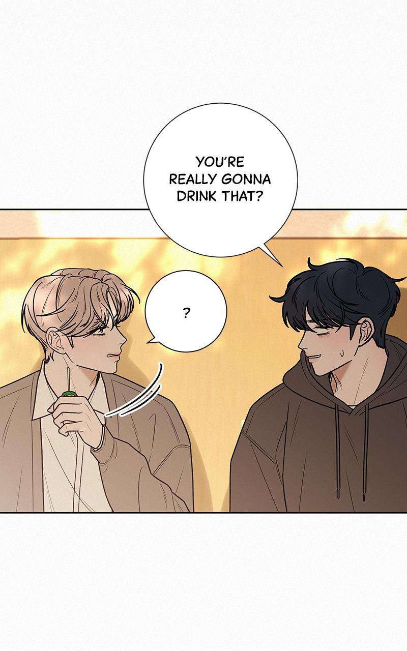 Read Operation True Love Manga Online