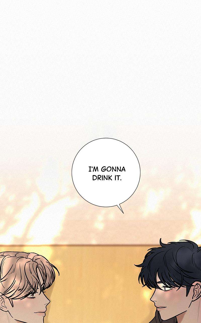 Read Operation True Love Manga Online