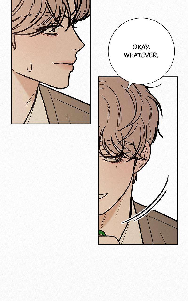 Read Operation True Love Manga Online