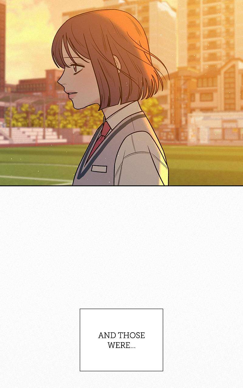Read Operation True Love Manga Online