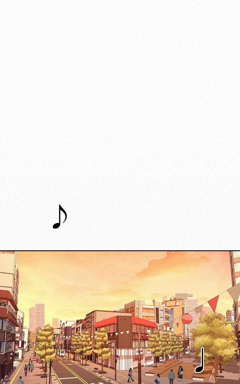 Read Operation True Love Manga Online