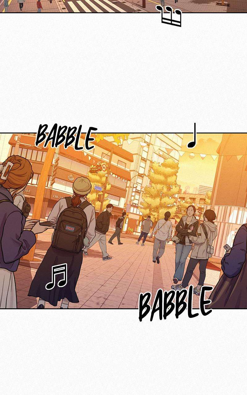 Read Operation True Love Manga Online