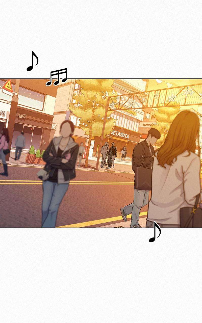 Read Operation True Love Manga Online