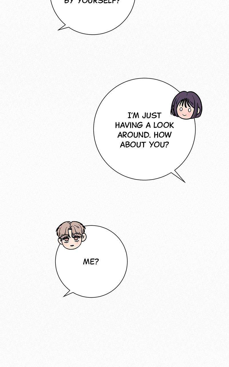 Read Operation True Love Manga Online