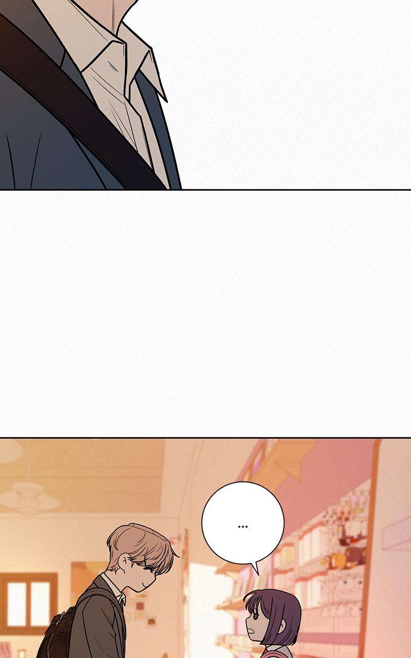 Read Operation True Love Manga Online