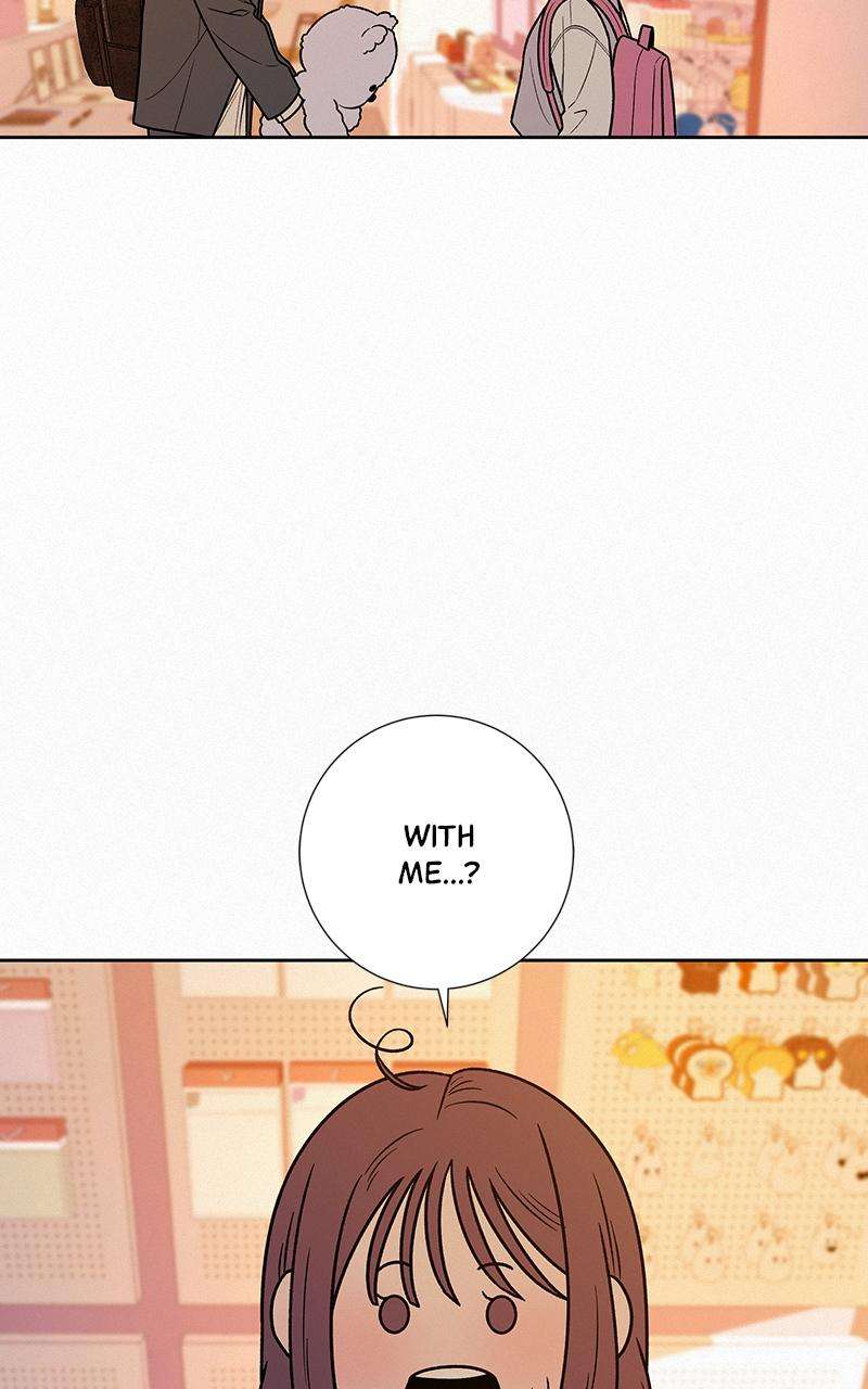 Read Operation True Love Manga Online