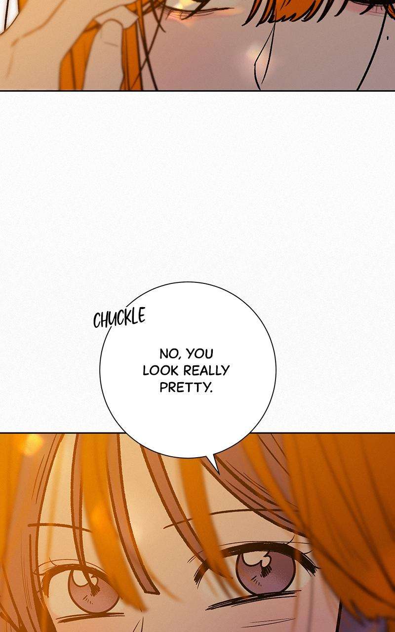 Read Operation True Love Manga Online