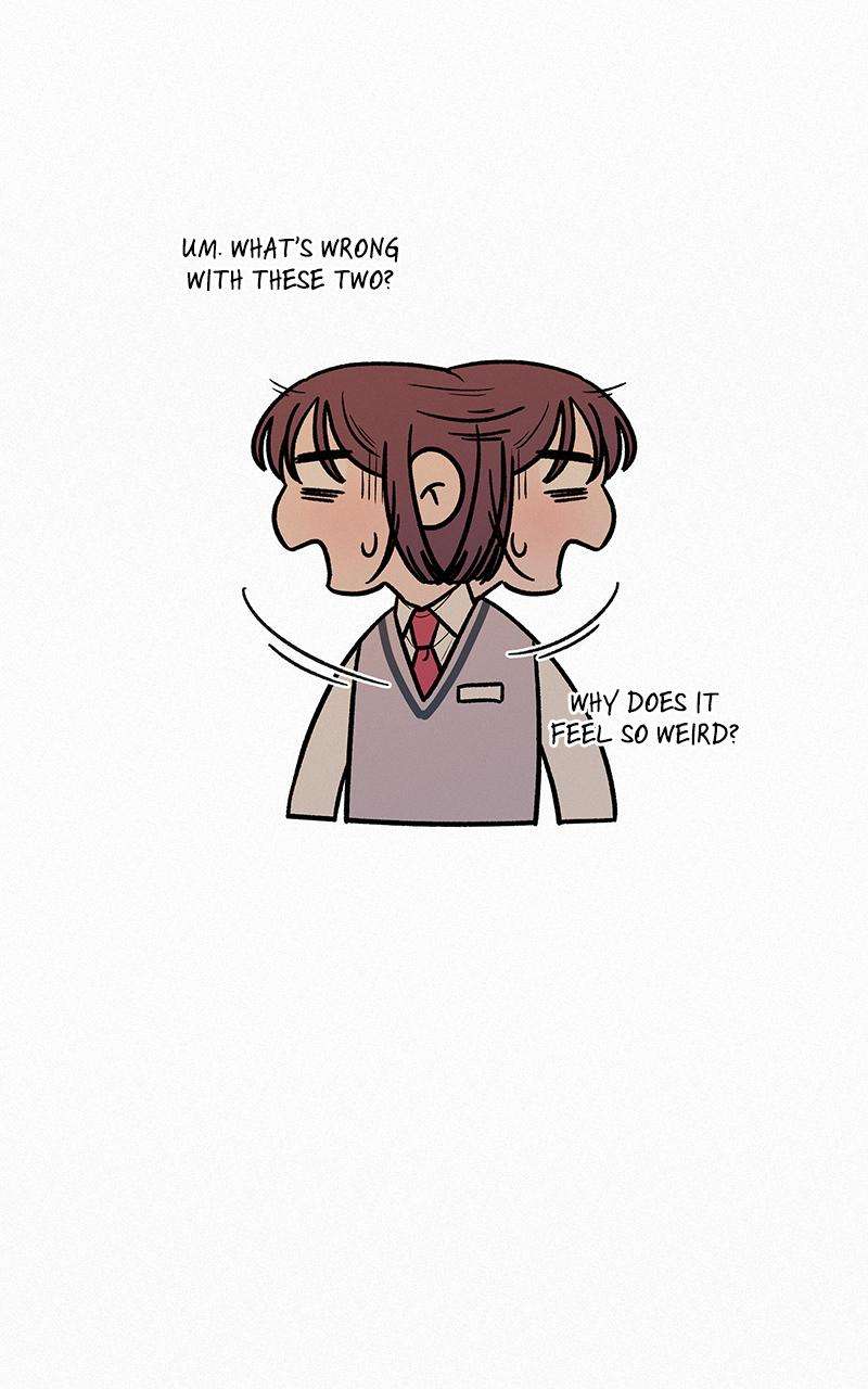 Read Operation True Love Manga Online