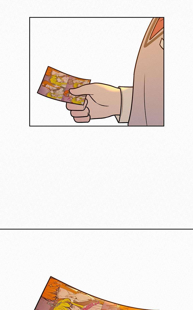 Read Operation True Love Manga Online