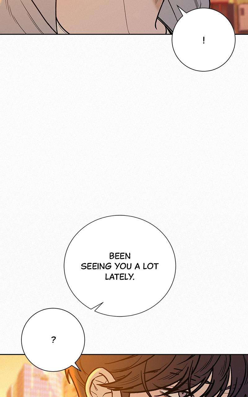 Read Operation True Love Manga Online