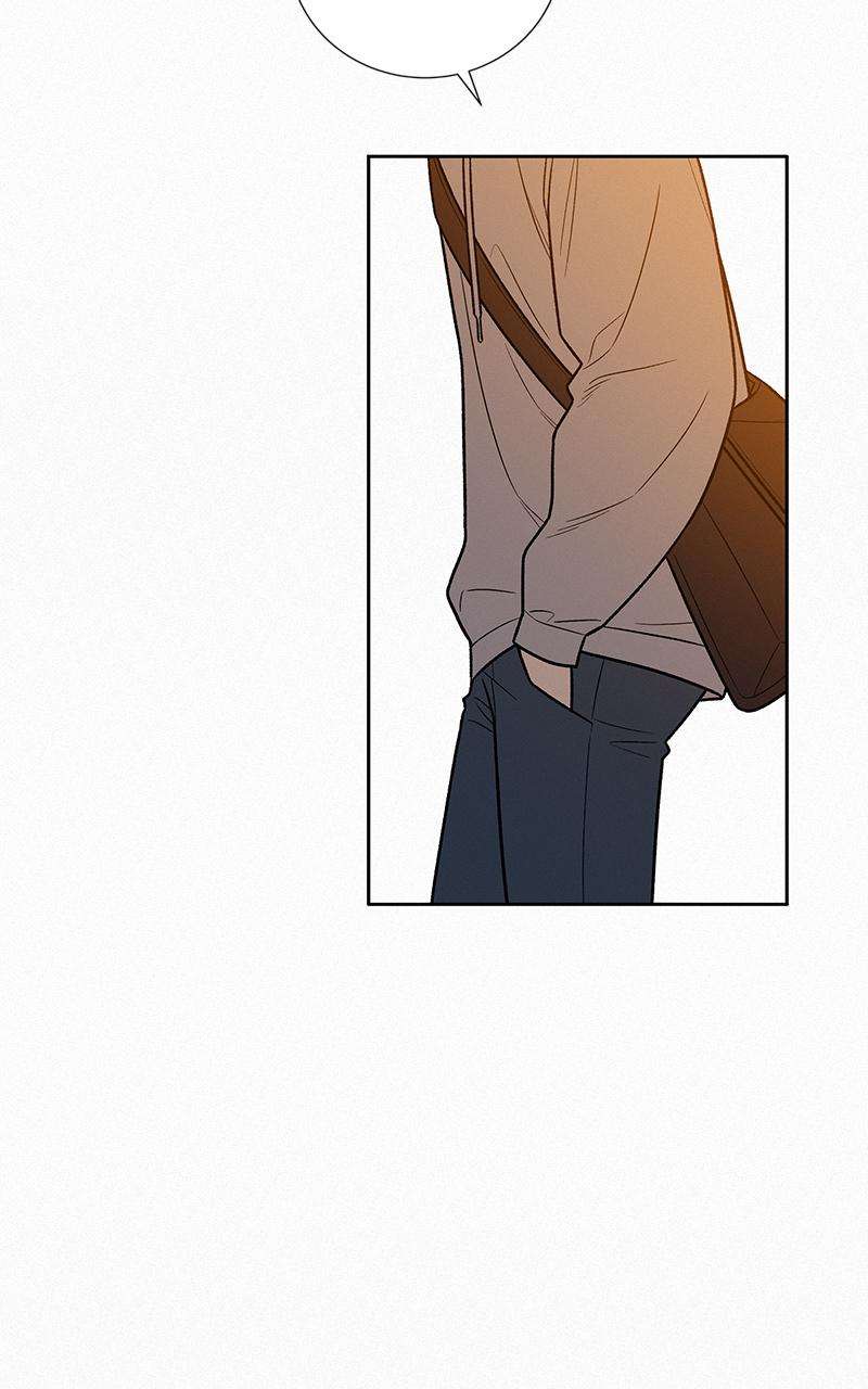 Read Operation True Love Manga Online