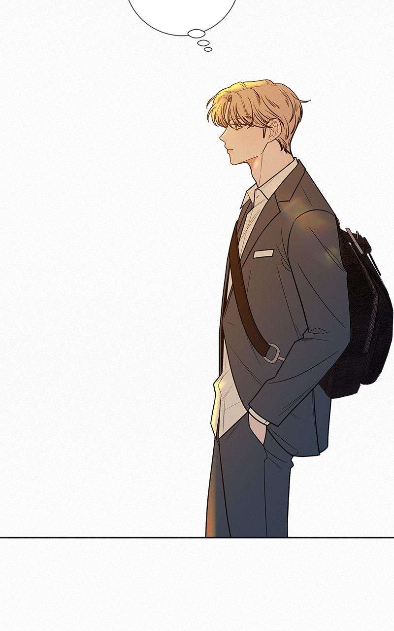Read Operation True Love Manga Online