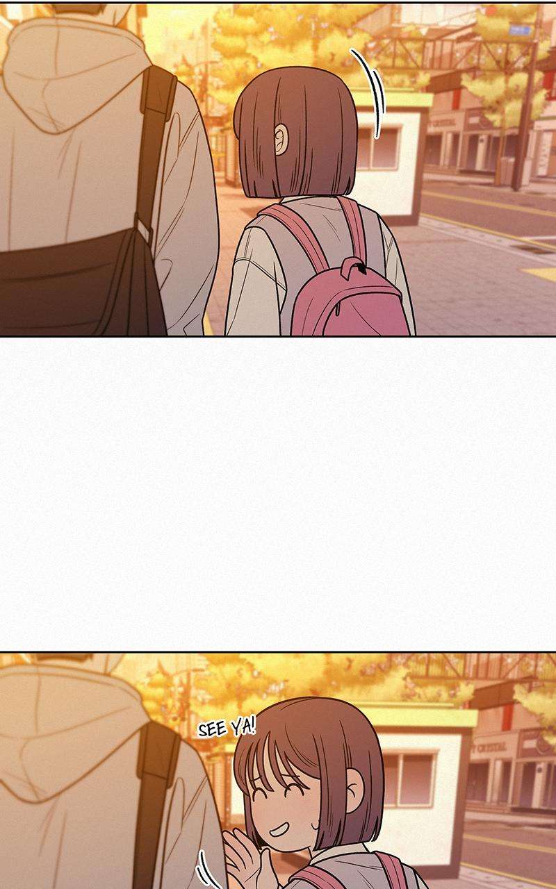 Read Operation True Love Manga Online