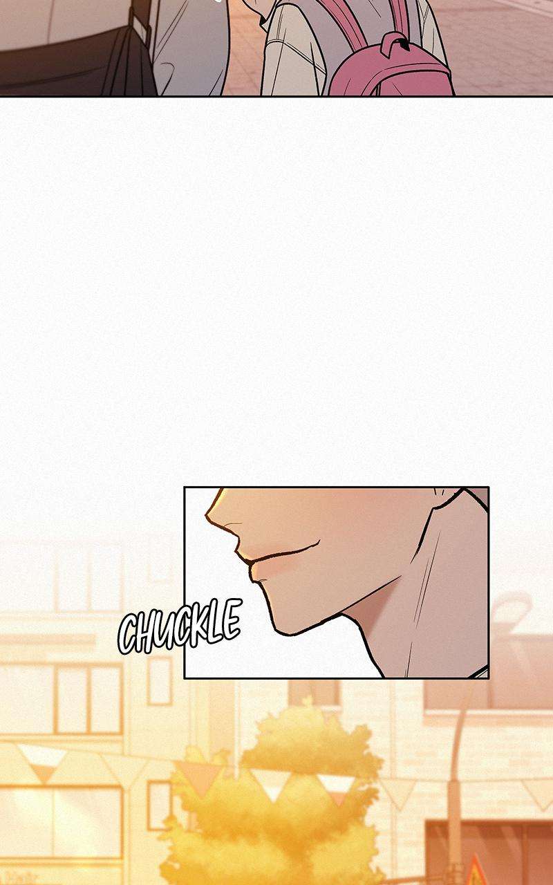 Read Operation True Love Manga Online