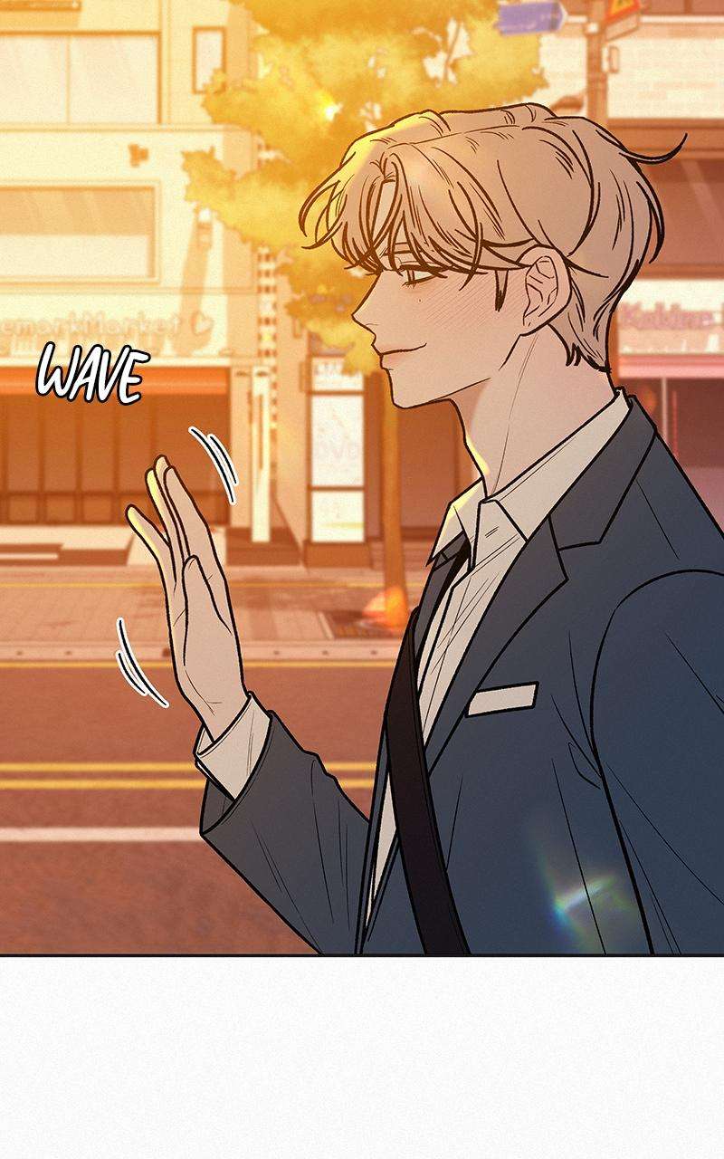 Read Operation True Love Manga Online