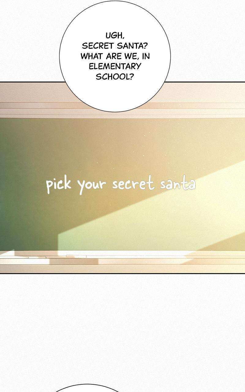 Read Operation True Love Manga Online