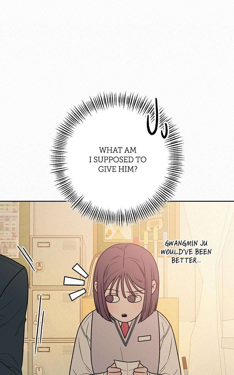 Read Operation True Love Manga Online